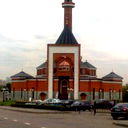 Cсамат Султанов