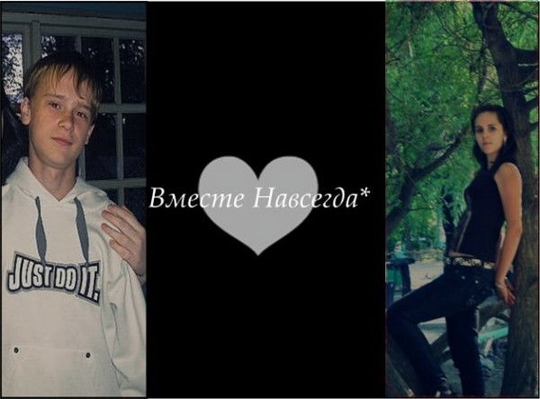 Михалыч Мирнов