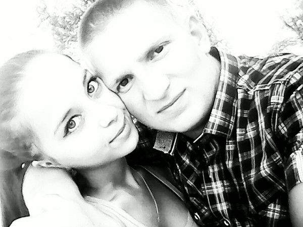 Любовь Мясникова