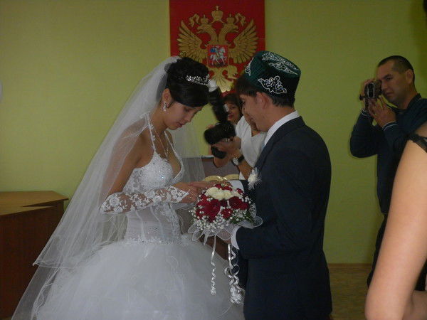 Айрат Габдукаев