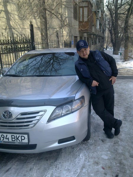 ***djonik*** ***djonik***