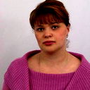 Vita Stepanova