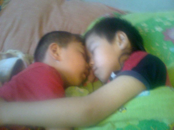 Орозгул Эшмурат