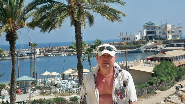 Равиль Бакиев