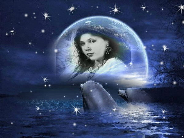 Ольга Захарова