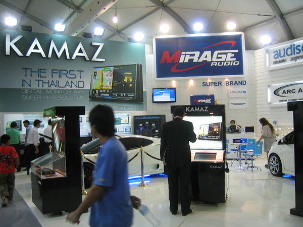 Михаил Саяпин