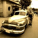 Дмитрий Солощенко