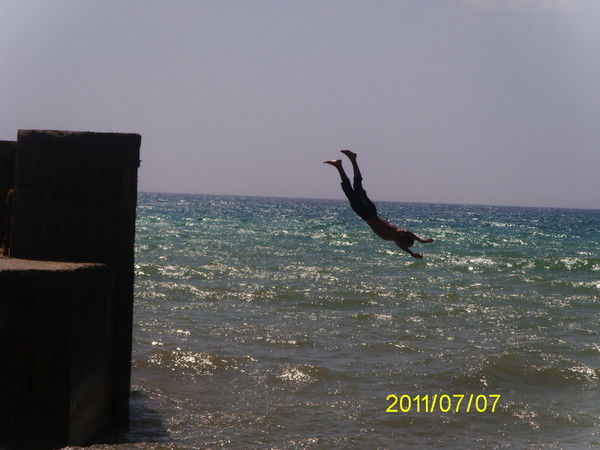 Алексей Каташонов