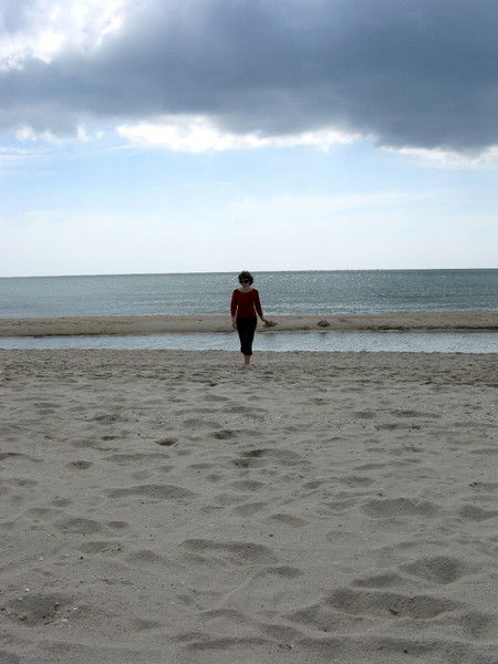 Леся Панчишина