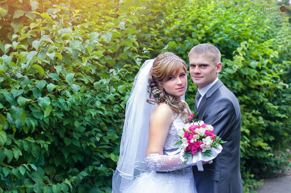 Светлана Мартынова