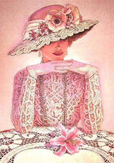 Татьяна Лебедева