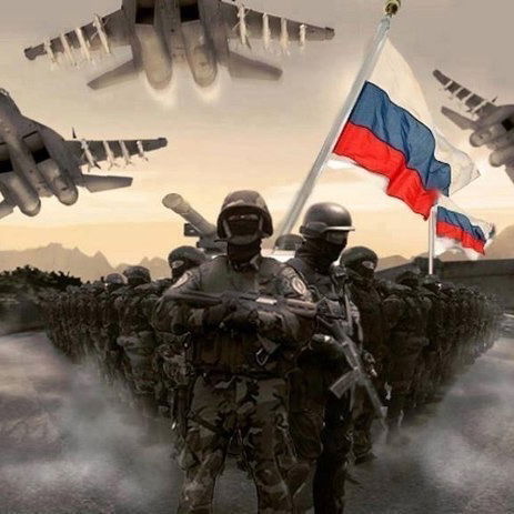 Александр Бобков