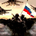 Александр Бобков