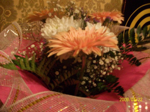 Гузяль Калимова