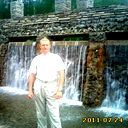 Сергей Улимаев