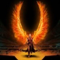 Степан Воробей