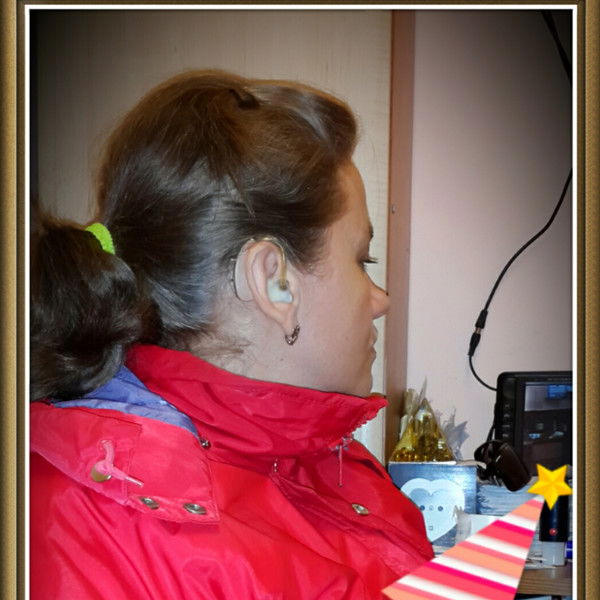 Власта Грицюк