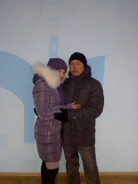 Талгат Бекпаев