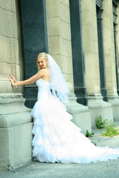 Евагения Тишкова