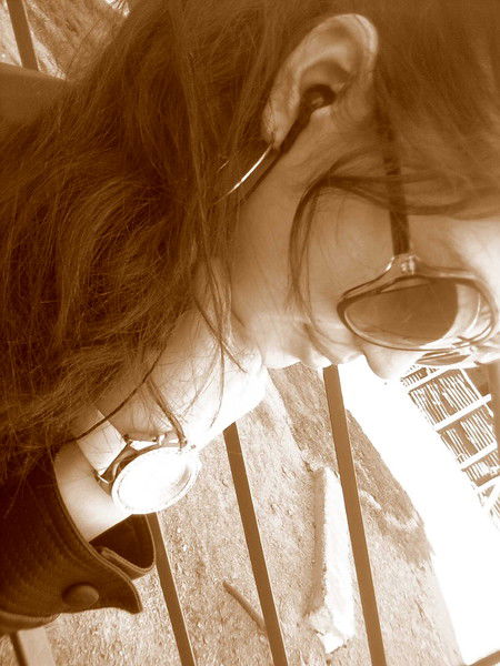 Uзбалованное* Чуdo*)