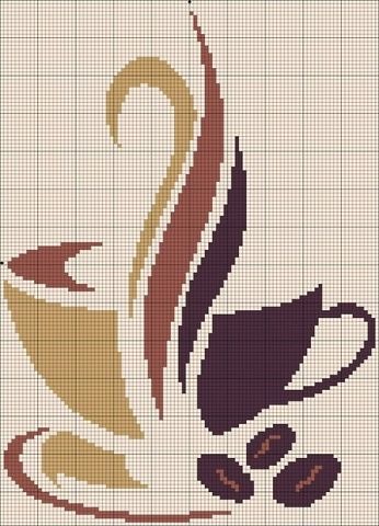 Галина Слепухина