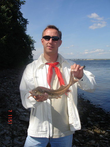 Евгений Давыдов