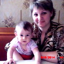 Елена Клемке