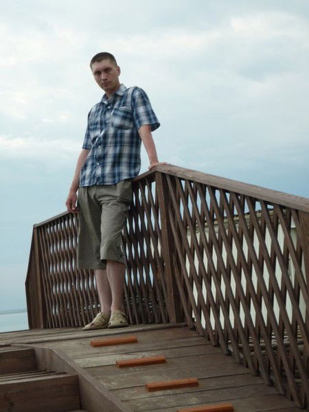 Александр *