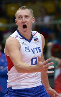 Андрей Ямбаев