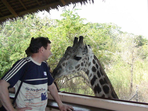 Ринат Мустафин