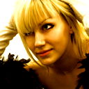 Екатерина Факанова