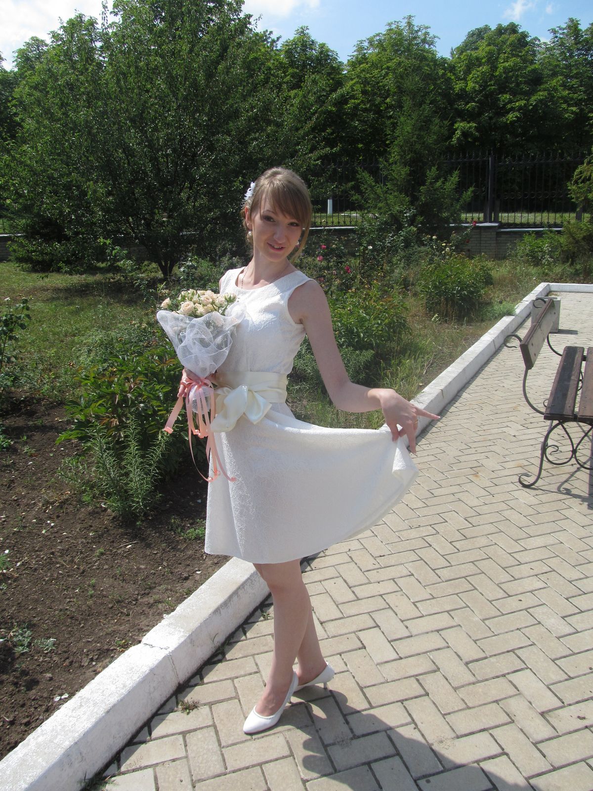 Татьяна Клименко