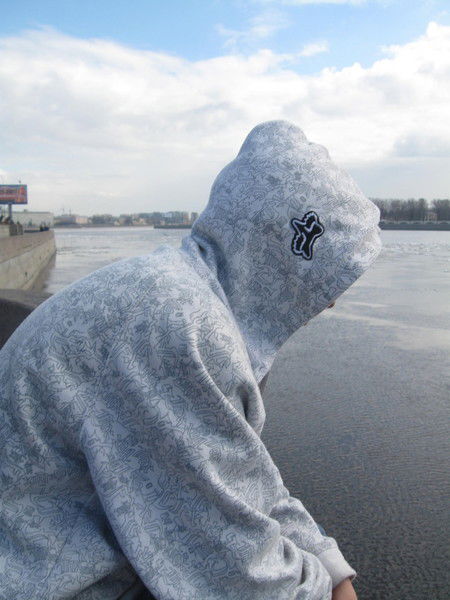 Саня Нурматов