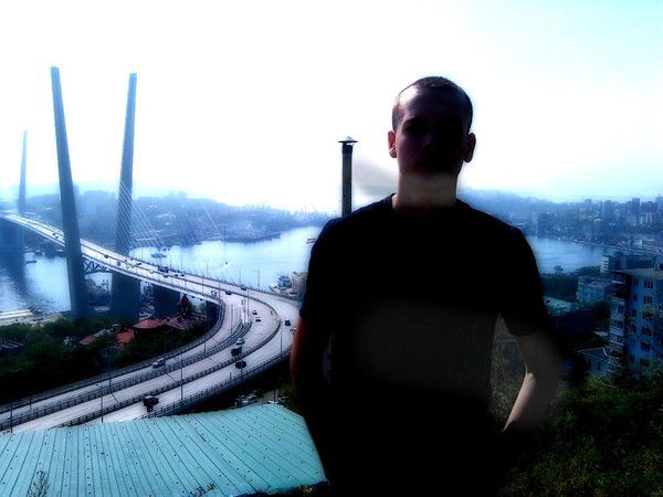 Александр ********