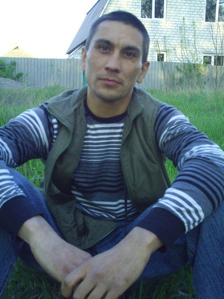 Эдуард Сыровацкий