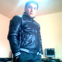 Jamshid Shoasilov