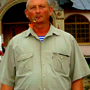 Ю. Баб.