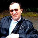 Waldemar - - - - - -