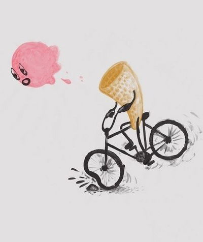 Юрий Юрченко