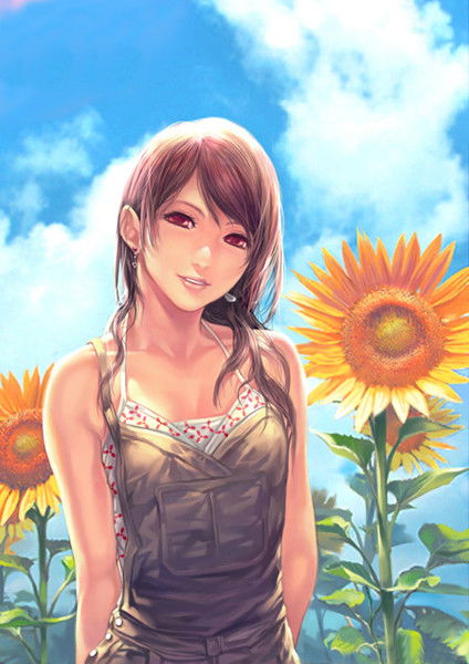 Татьяна Баскакова