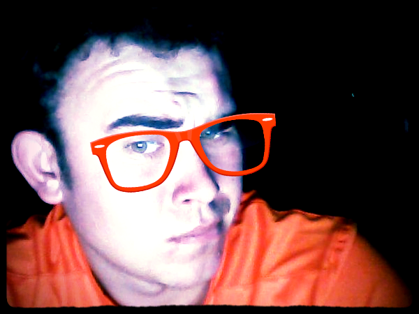 Александр Полищук