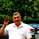 Alexander Shutov