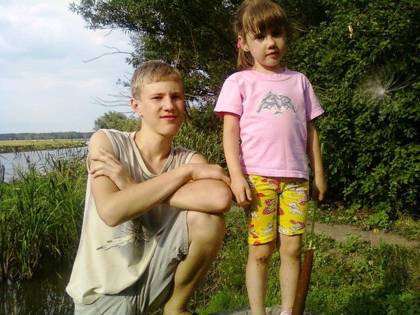 Вячеслав Беляков