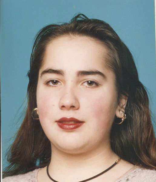 Елизавета Котова