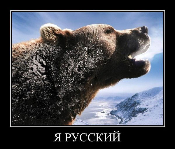 Иван 282 Евдокимов