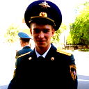 Евгений Осинцев