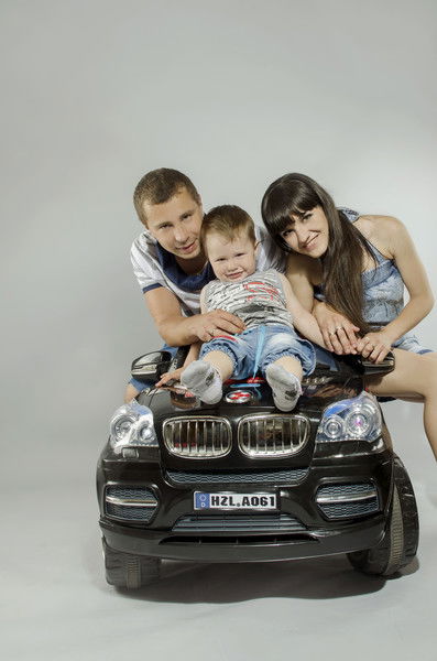 Николай Дудка