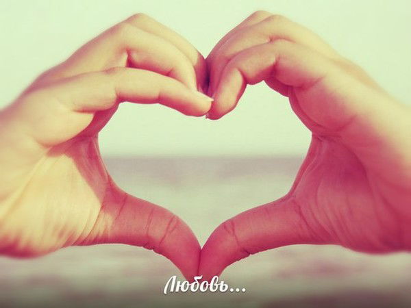 Ольга Калинина