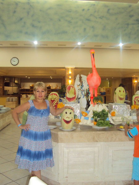 Елена Леончук(Араева)