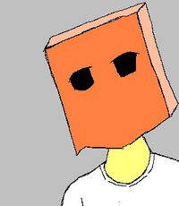 Никита Паршаков